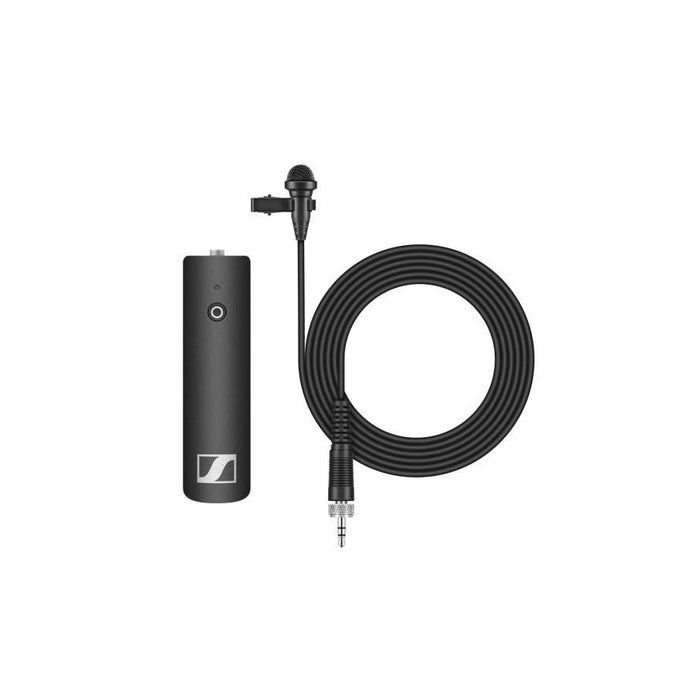 Sennheiser XSW-D Lavalier Set