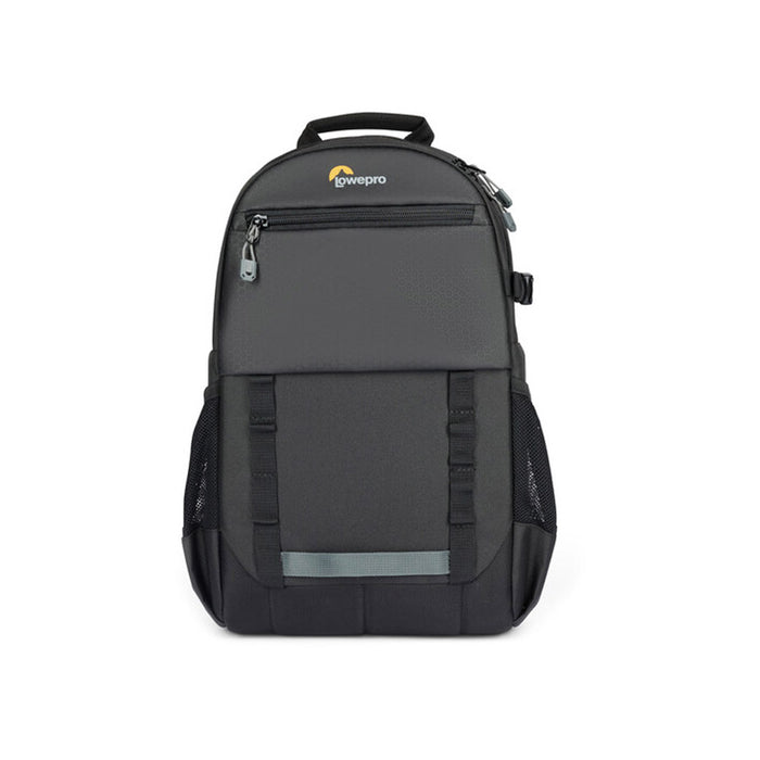 LowePro zaino Adventura BP150 III (Black)