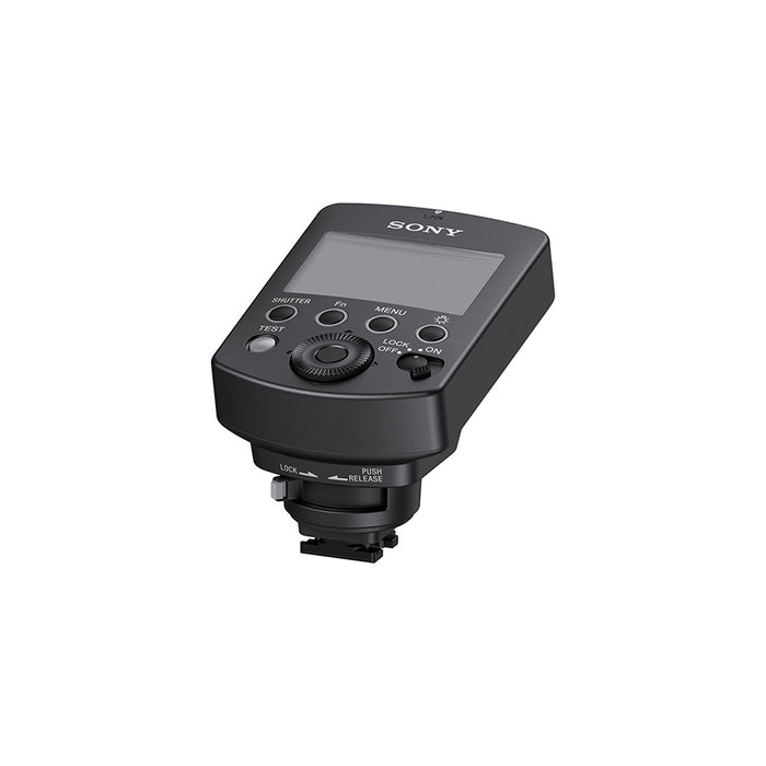 Sony comando radio wireless FA-WRC1M