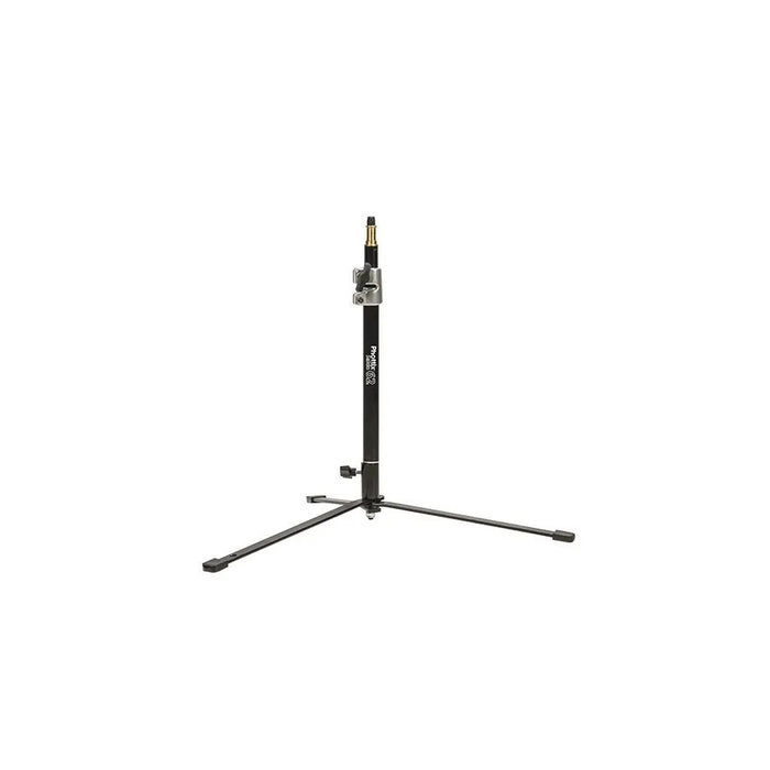Phottix Nano stativo Saldo 62 - 88208