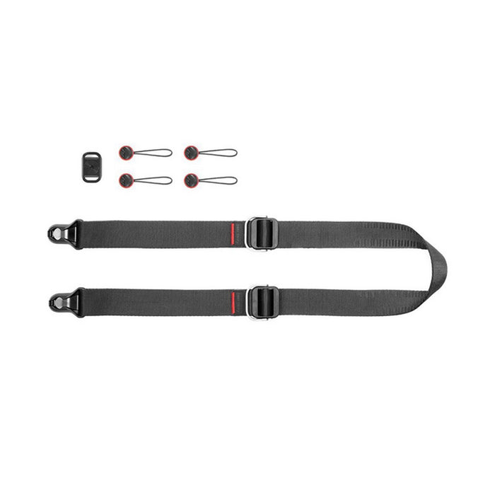 Peak Design Slide Lite