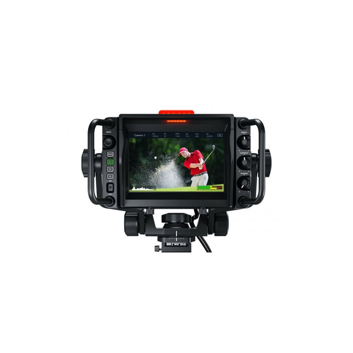 Blackmagic URSA Studio Viewfinder G2