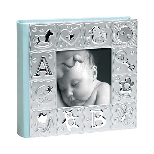 mascagni-281-album-100-foto