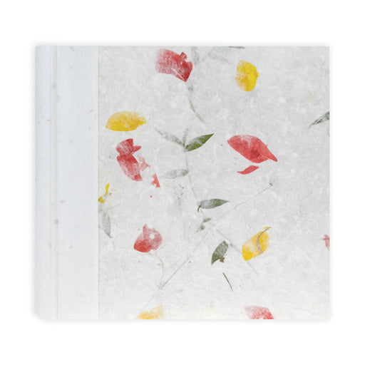 zep-tibet-album-20-fogli-fronte