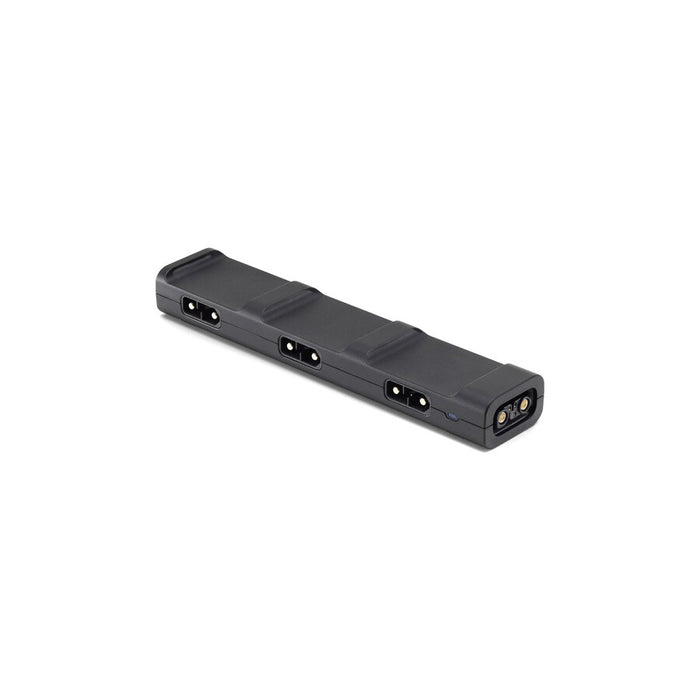 DJI Hub di ricarica FPV