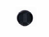 asaky-tappo-copriobiettivo-49mm-a-scatto-centrale