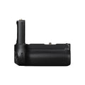 Nikon Impugnatura battery pack MB-N12 per Z8