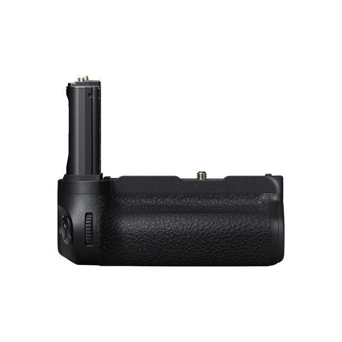 Nikon Impugnatura battery pack MB-N12 per Z8