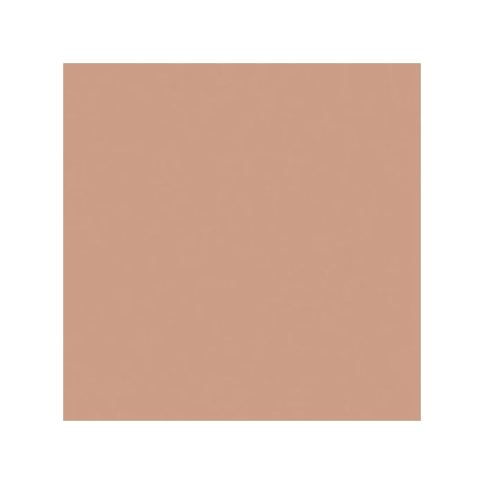 Colorama fondale 2,72x11m Coffee