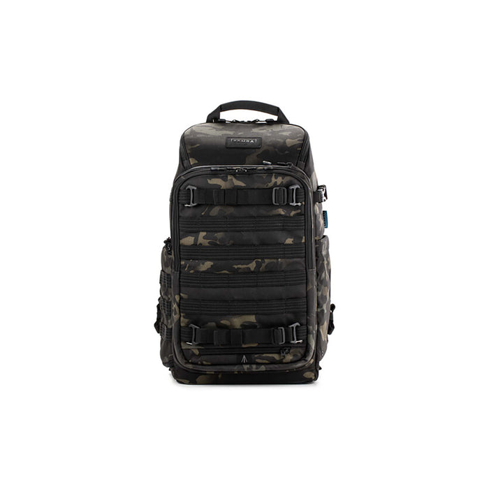 Tenba Axis V2 32 L Multicam Black