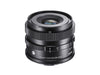 sigma-c-24mm-dg-dn-per-sony-e-mount