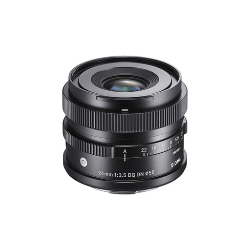 sigma-c-24mm-dg-dn-per-sony-e-mount