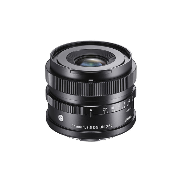 sigma-c-24mm-dg-dn-per-sony-e-mount