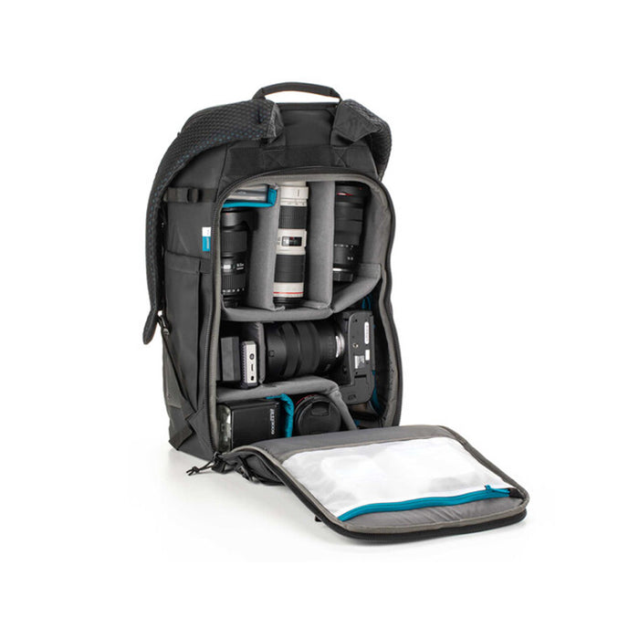 Tenba Zaino AXIS V2 24L (Multicam Black)