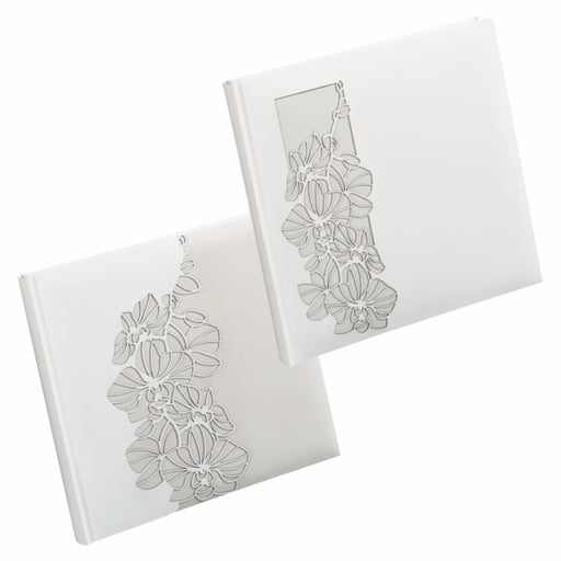 Mascagni album in cartoncino 30 fogli (29x29) - Art. S539