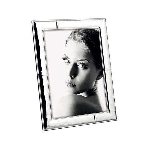 mascagni-portafoto-in-metallo