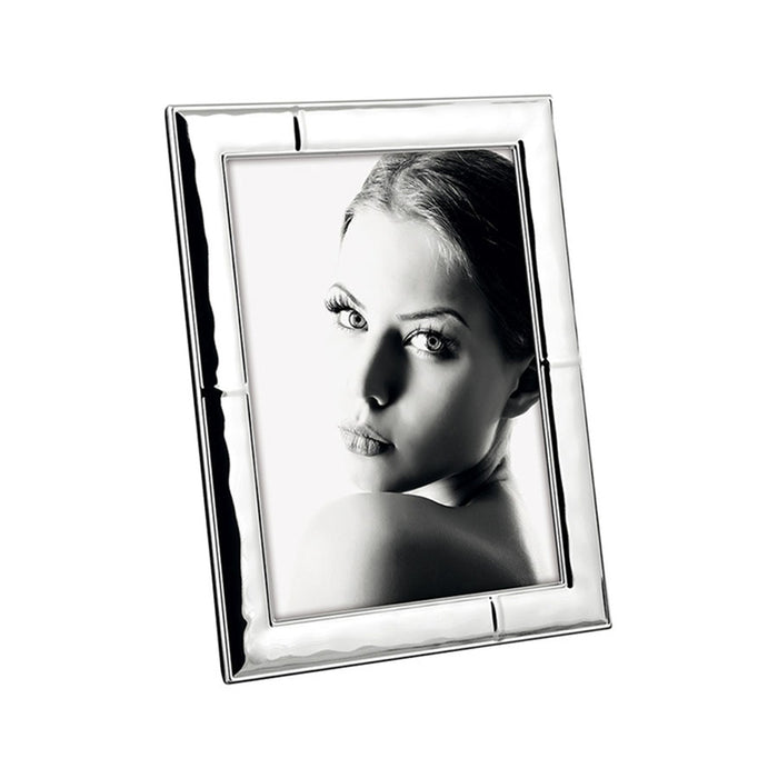 mascagni-portafoto-in-metallo