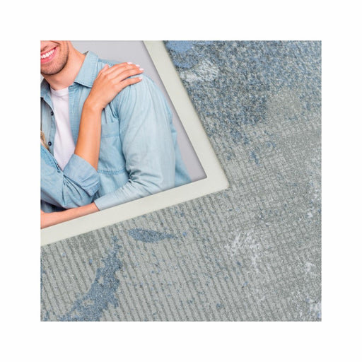 zep-limoges-grey-dettaglio-decorativo