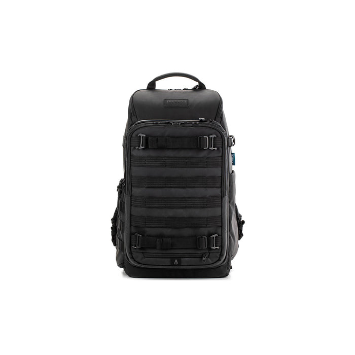 Tenba Axis V2 20 L Nero