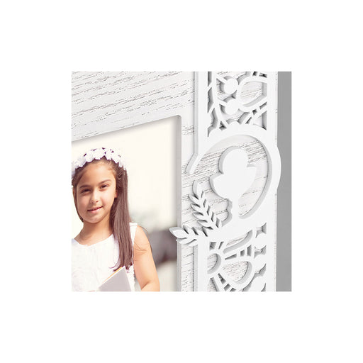 zep-emilia-cornice-in-legno-dettaglio