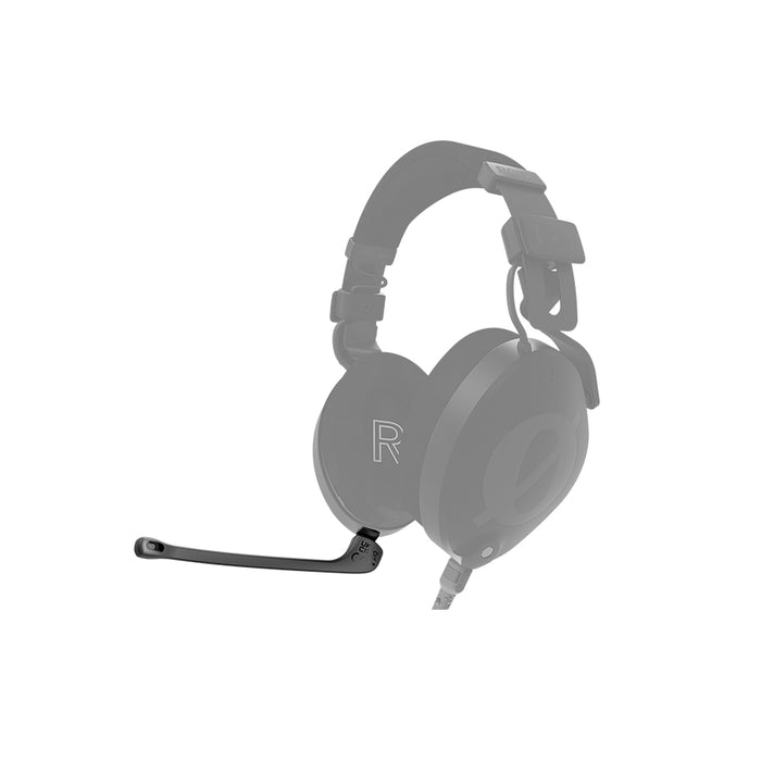 Rode Microfono per Cuffie NTH-100