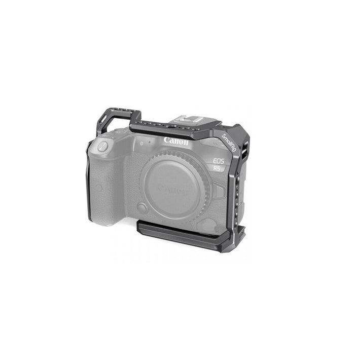 SmallRig cage per Canon R5/R6 - 2982