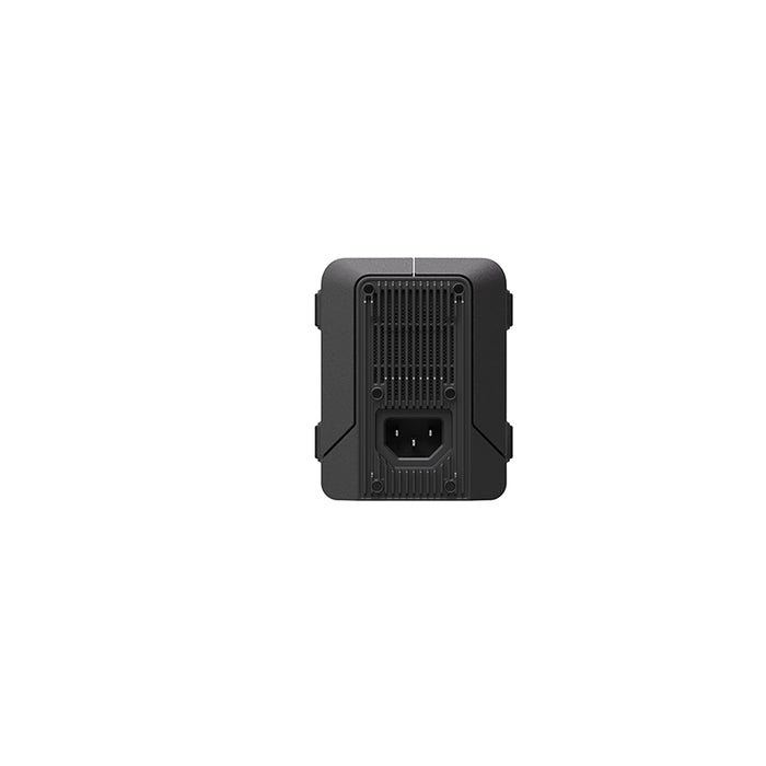 DJI TB51 Intelligent Battery Hub (Inspire 3)