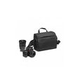 Manfrotto Borsa a Spalla Advanced M III - MB MA3-SB-M