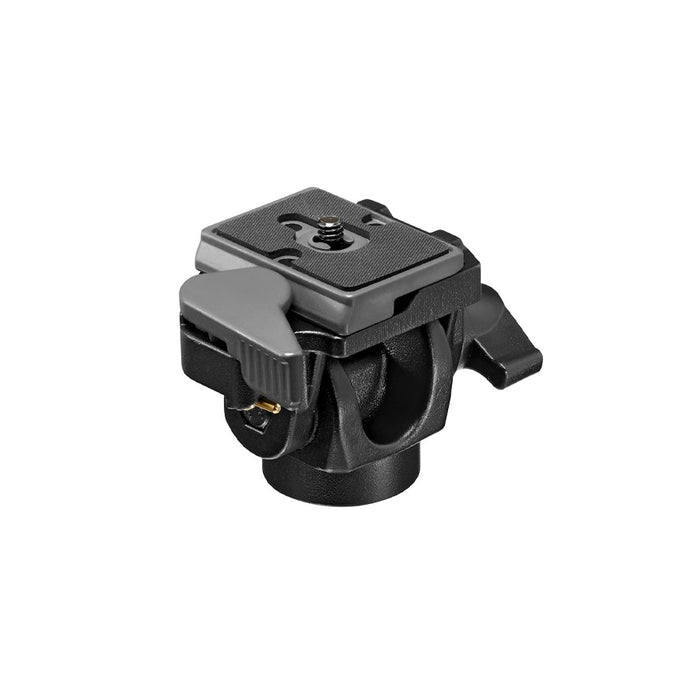 Manfrotto 234RC