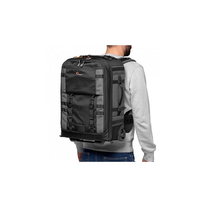 Lowepro Pro Trekker RLX 450 AW II