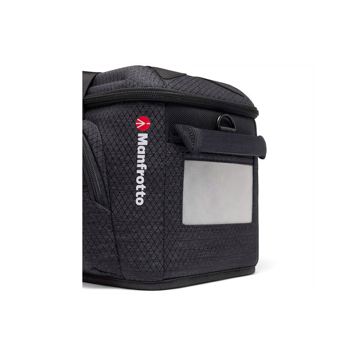 Manfrotto borsa Pro Light Cineloader Small - Art. MB PL CL S