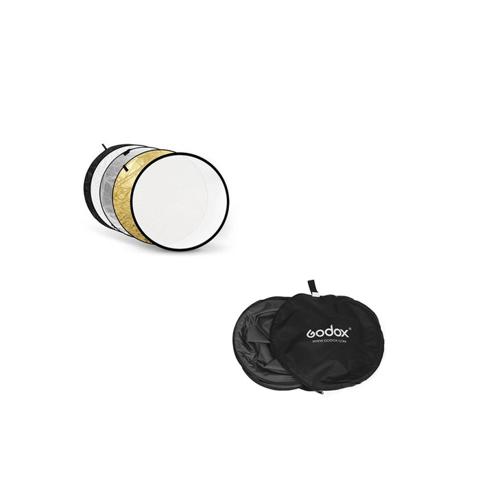 Godox pannello riflettente RFT-05 110cm