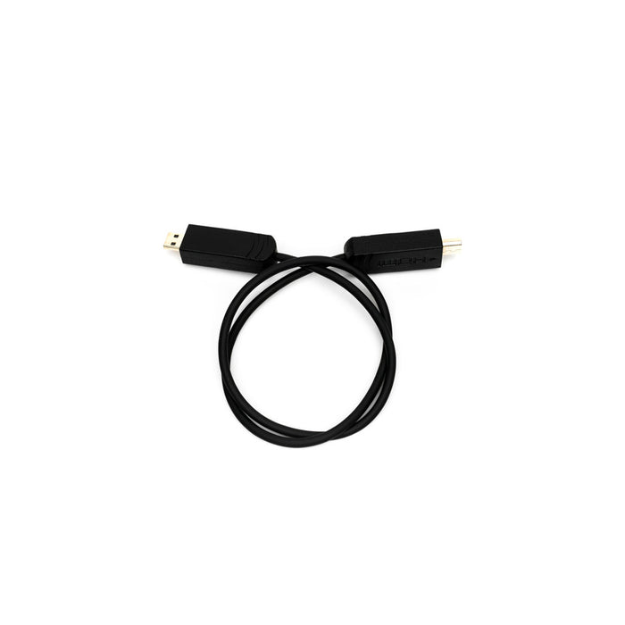 Small HD cavo Micro HDMI-Micro HDMI Hyperthin