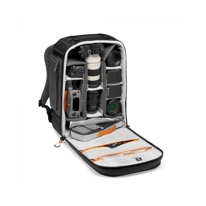 Lowepro Pro Trekker BP 450 AW II