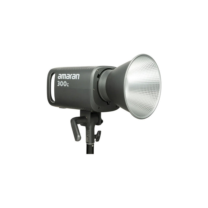 AMARAN LED 300c GREY