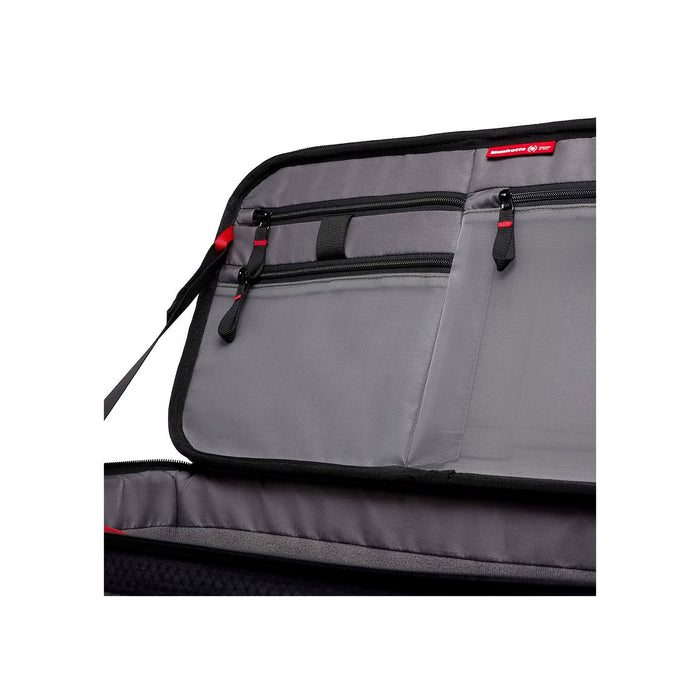 Manfrotto Borsa Pro Light Cineloader Medium - MB PL-CL-M