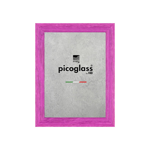 far-newman-cornice-fucsia