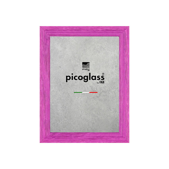 far-newman-cornice-fucsia