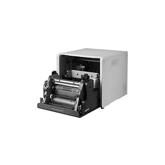 HiTi Stampante P525L