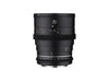 samyang-24mm-II-vdslr