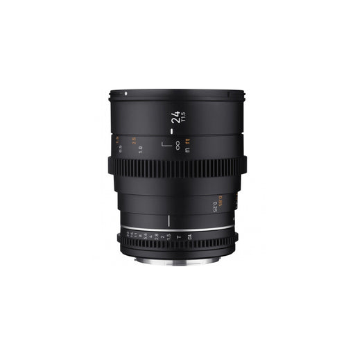 samyang-24mm-II-vdslr