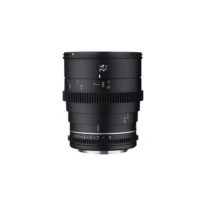 samyang-24mm-II-vdslr