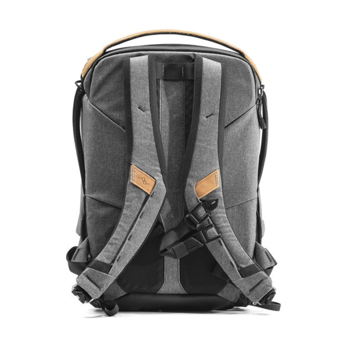 Peak Design Everyday V2 20L