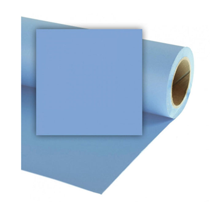 Colorama fondale 2,72x11m Riviera