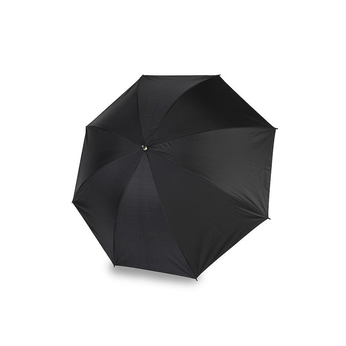 Godox Ombrello UB-004 Bianco e Nero da 101cm