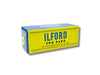 Ilford FP4 Plus 125A 120