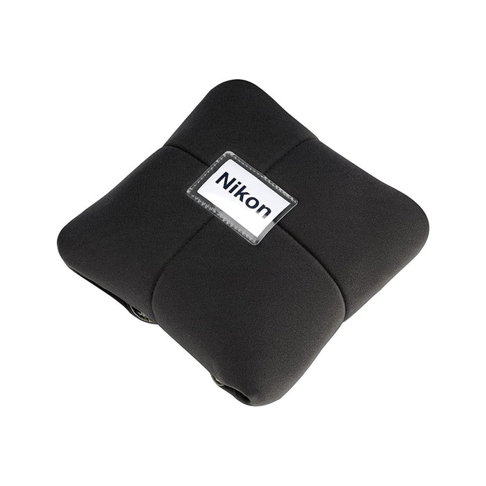 Tenba Tools 16" Involucro protettivo (Nero)