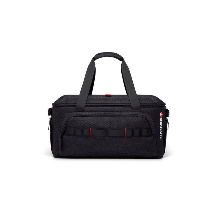 Manfrotto Borsa Pro Light Cineloader Medium - MB PL-CL-M