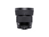sigma-c-56mm-dc-dn-per-sony-e-mount-paraluce