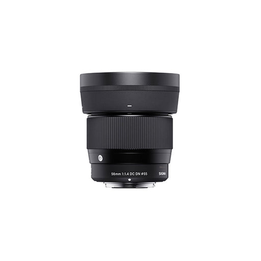 sigma-c-56mm-dc-dn-per-sony-e-mount-paraluce